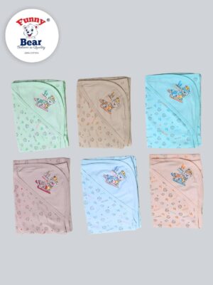 baby bath towels baby bath towels