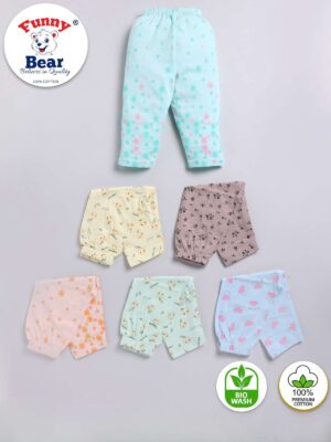 baby girl pants bulk baby girl leggings wholesale