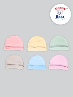 baby hat wholesale