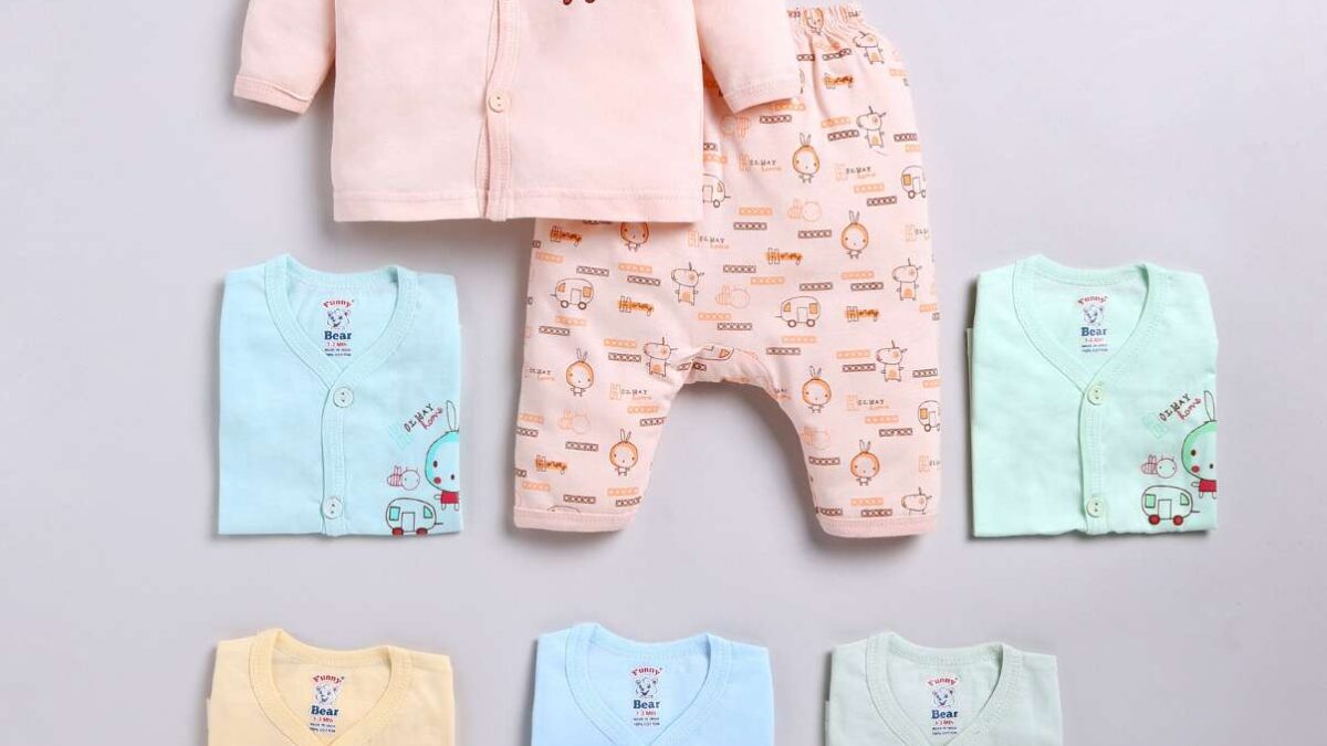 Baby Clothes Wholesale Kolkata Infant baby dress wholesale