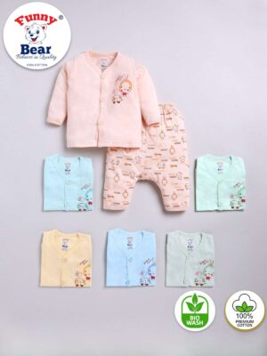 baby clothes wholesale kolkata baby clothes wholesale kolkata