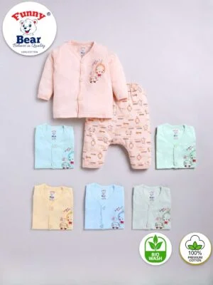 baby clothes wholesale kolkata baby clothes wholesale kolkata