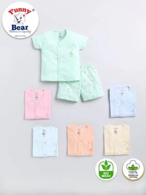 baby clothes wholesale suppliers