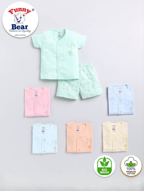 baby clothes wholesale suppliers baby clothes wholesale suppliers