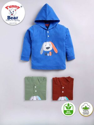 bulk kids clothes bulk kids clothes