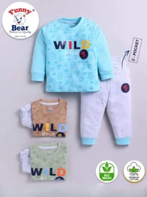 kids dress wholesale kolkata