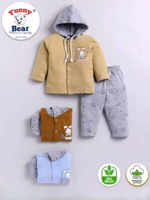 kids wear wholesale