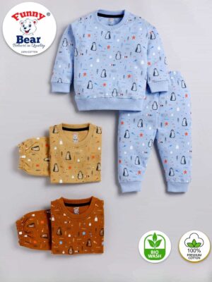 kids wear wholesale kolkata