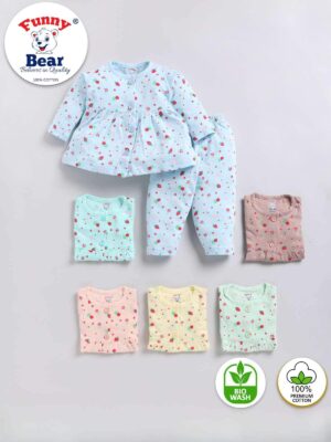 newborn baby girl clothes baby girl clothes wholesale