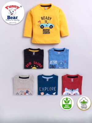 wholesale kids tshirts wholesale kids tshirts