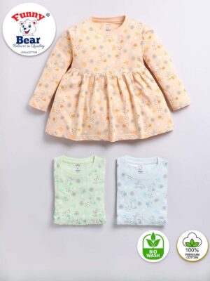 baby girl clothes wholesale girls dresses wholesale