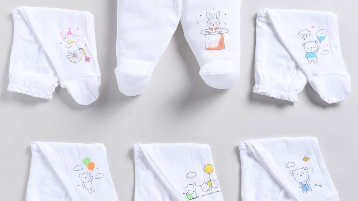 Baby booty leggings wholesale newborn wholesale clothing