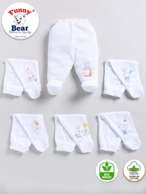 baby bootie leggings baby booty leggings