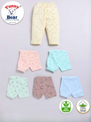 baby boy pants wholesale