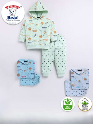 Kids wear manufacturer in Kolkata kids wear wholesale in kolkata