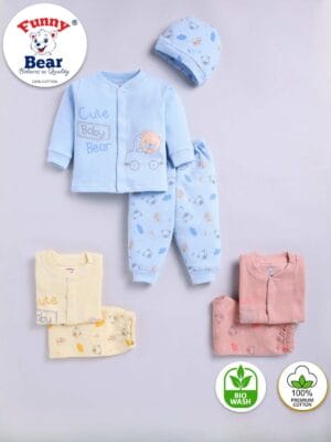 Infant Winter Clothes for boys and Girls Infant Winter Clothes for boys and Girls