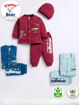 newborn baby winter clothes newborn baby winter clothes