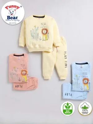 girls and boys winter clothes​