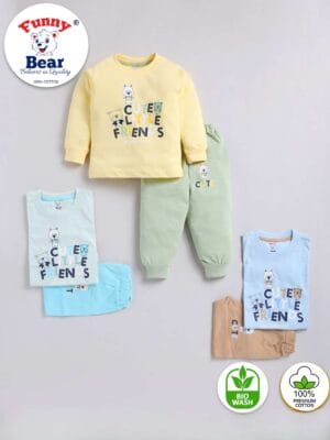wholesale childrens clothing wholesale childrens clothing