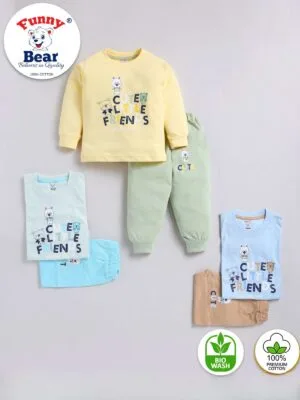 wholesale childrens clothing​