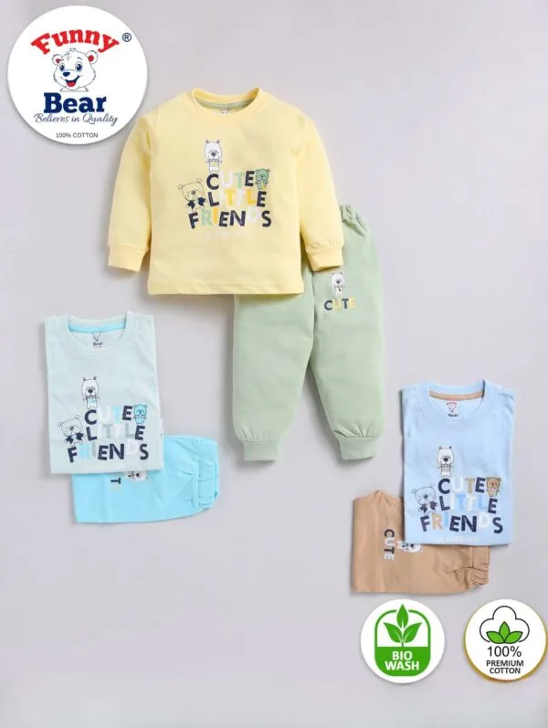 wholesale childrens clothing​