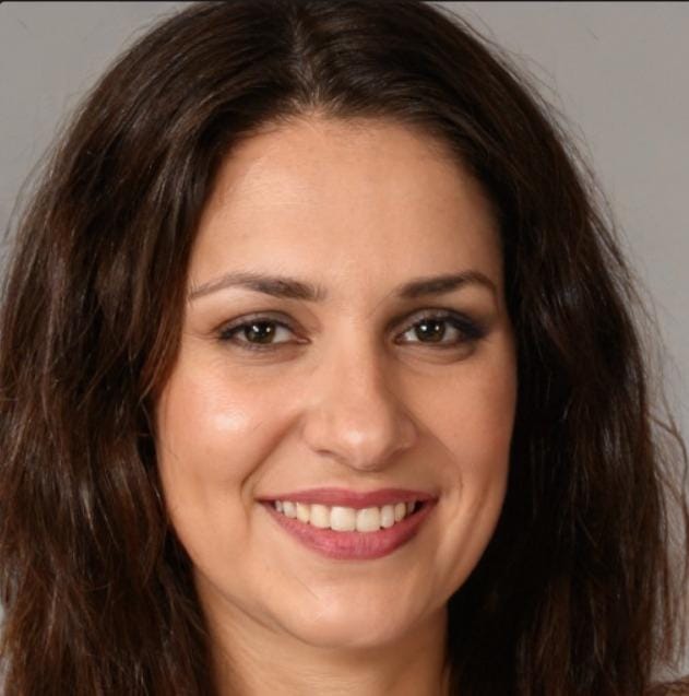 wholesale baby clothes