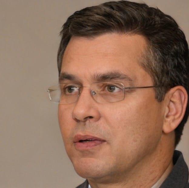 wholesale baby clothes suppliers india