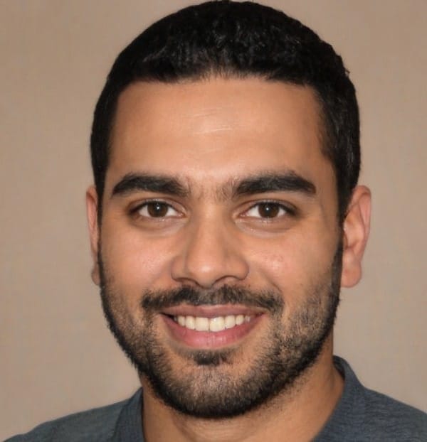 wholesale childrens items