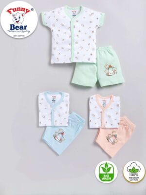 newborn baby clothes wholesale newborn baby clothes wholesale