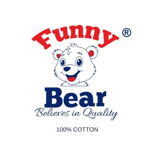 funny bear
