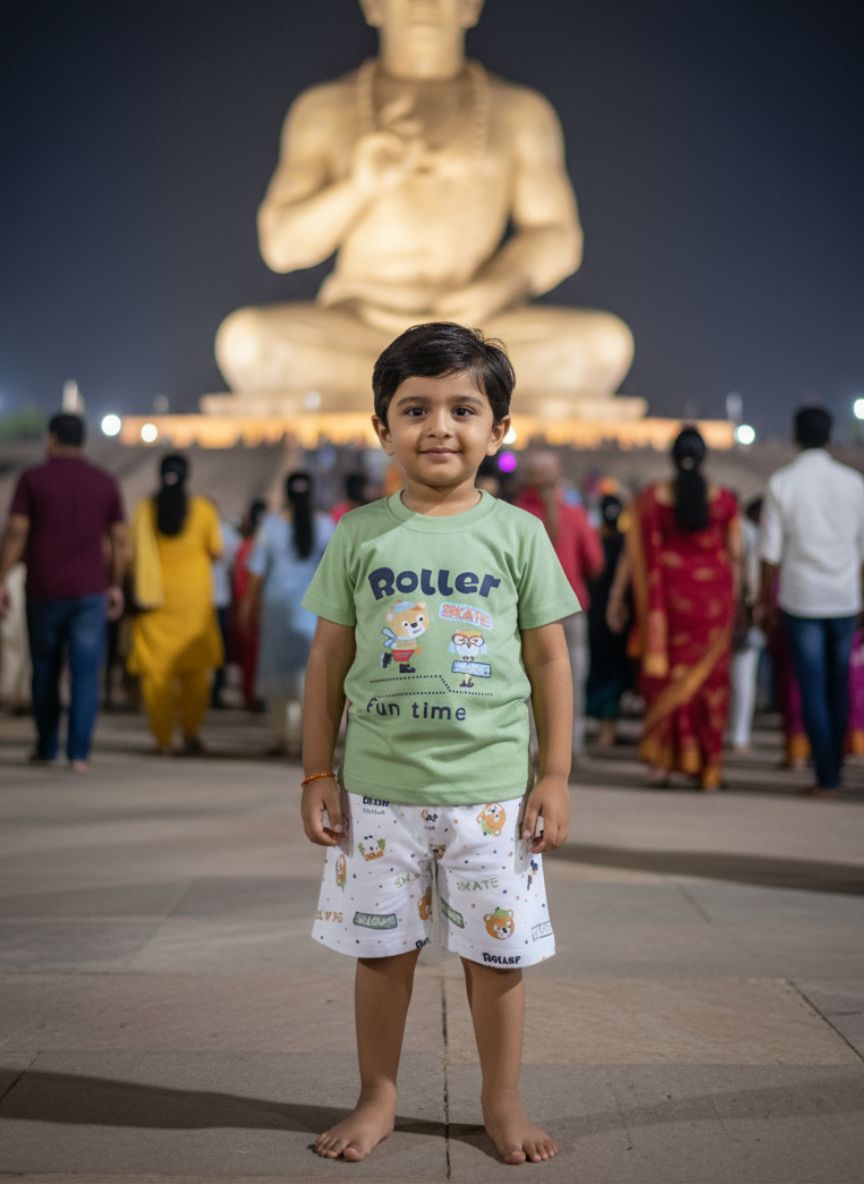 baby boy clothes wholesale supplier in kolkata india