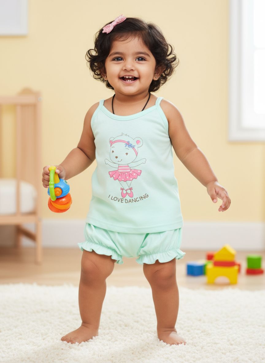 little girl clothing wholesale supplier in kolkata india