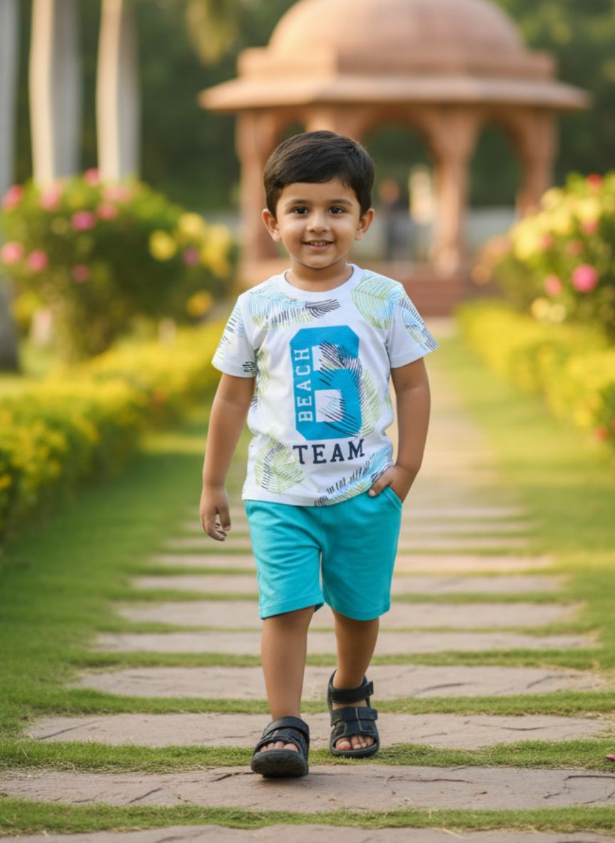 boys and girls kids wear wholesale clothing supplier in kolkata india