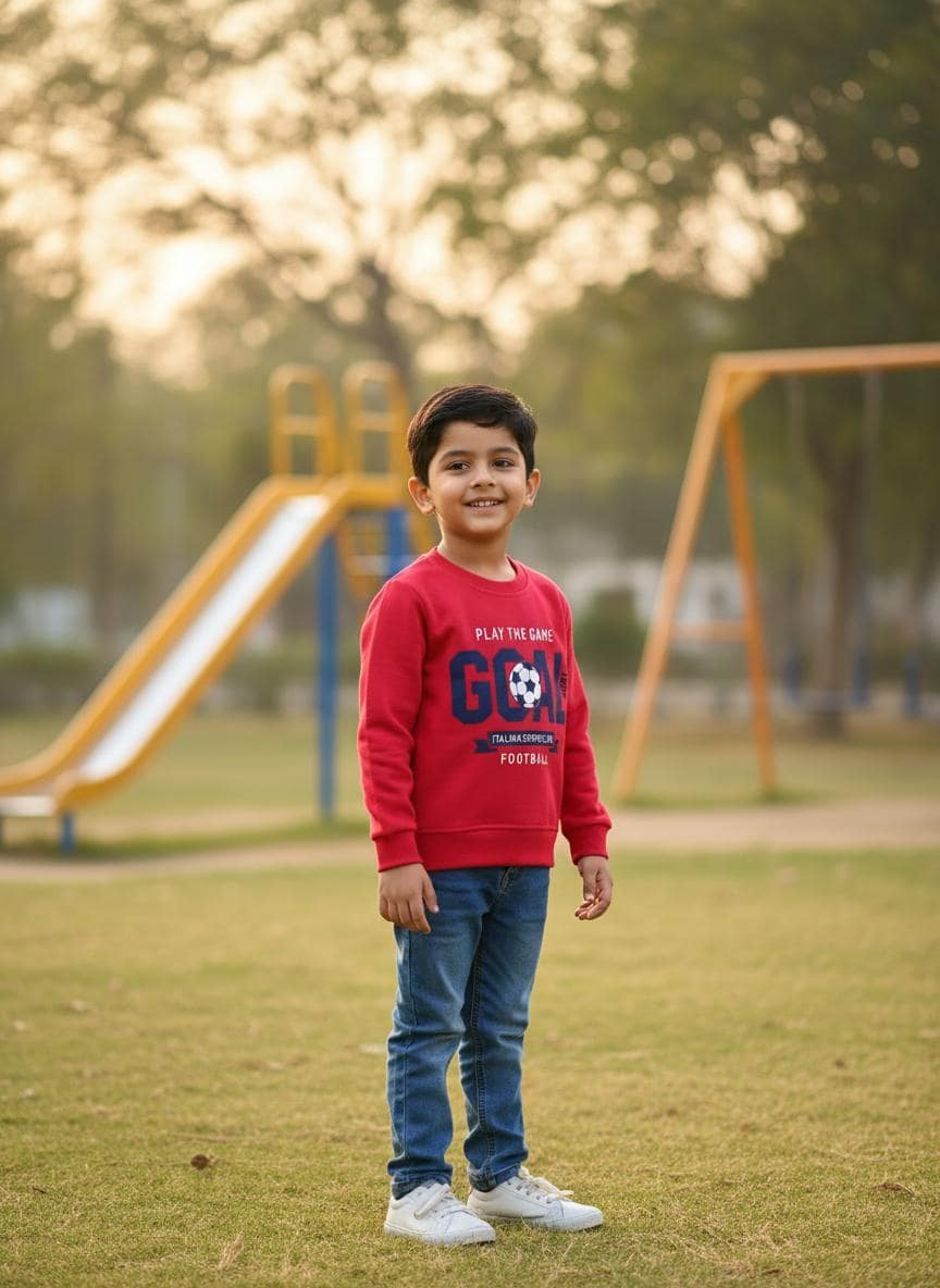 branded toddler clothes wholesale supplier for boys and girls in kolkata india