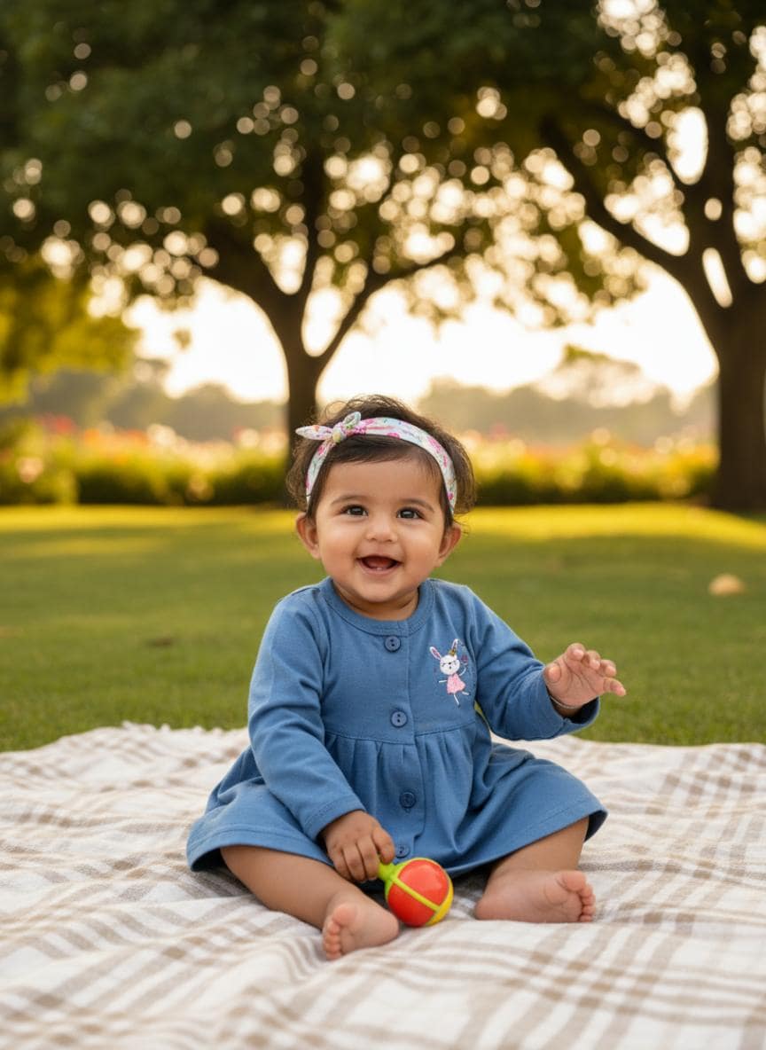 baby girl dresses wholesale suppliers in kolkata india