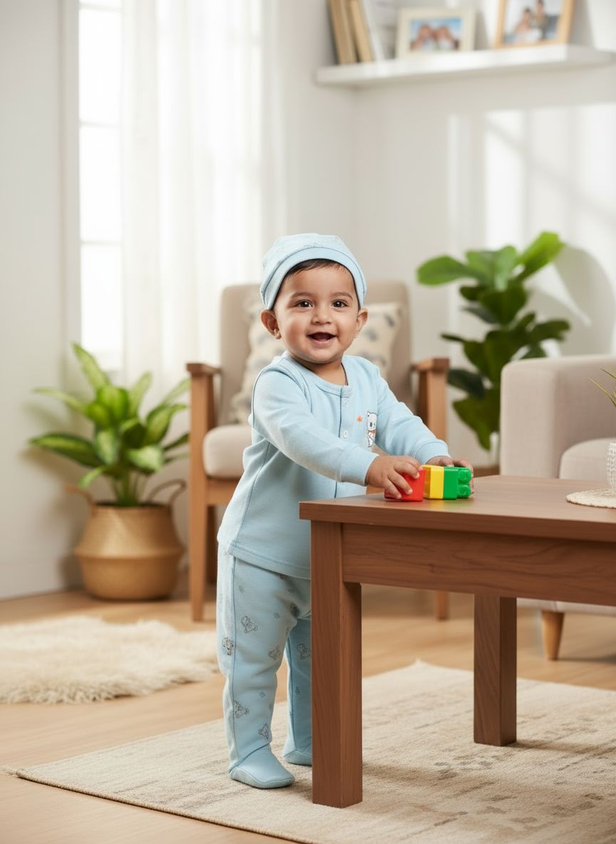 girls and boys newborn baby clothes wholesale supplier in kolkata india