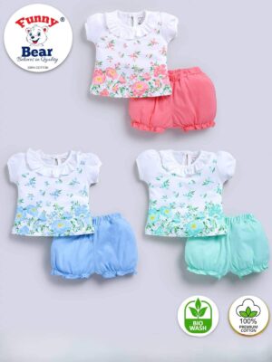 baby girl cotton clothes baby girl cotton clothes