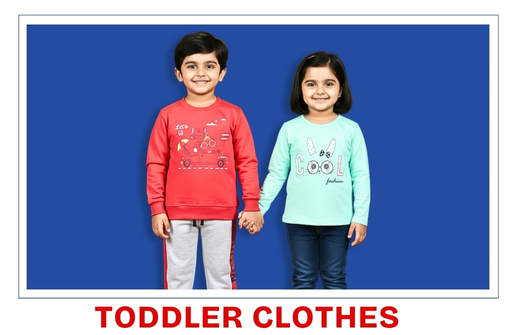 toddler clothes wholesale supplier for boys and girls in kolkata india
