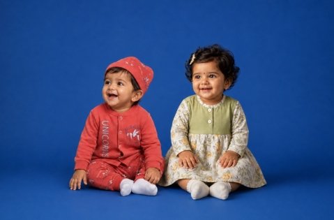 newborn baby clothes wholesale supplier in kolkata
